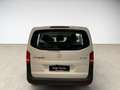Mercedes-Benz Vito 114 CDI Tourer PRO Lang Bianco - thumbnail 5
