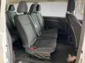 Mercedes-Benz Vito 114 CDI Tourer PRO Lang Bianco - thumbnail 9