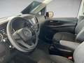 Mercedes-Benz Vito 114 CDI Tourer PRO Lang Bianco - thumbnail 8
