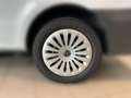 Mercedes-Benz Vito 114 CDI Tourer PRO Lang Bianco - thumbnail 11