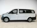 Mercedes-Benz Vito 114 CDI Tourer PRO Lang Bianco - thumbnail 3