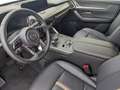 Mazda CX-80 Mazda CX-80 2.5L e-SKYACTIV PHEV AWD Homura Plu... Grau - thumbnail 8