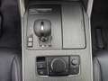 Mazda CX-80 Mazda CX-80 2.5L e-SKYACTIV PHEV AWD Homura Plu... Gris - thumbnail 13