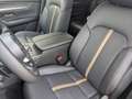 Mazda CX-80 Mazda CX-80 2.5L e-SKYACTIV PHEV AWD Homura Plu... Gris - thumbnail 10