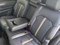 Mazda CX-80 Mazda CX-80 2.5L e-SKYACTIV PHEV AWD Homura Plu... Gris - thumbnail 21