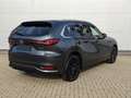 Mazda CX-80 Mazda CX-80 2.5L e-SKYACTIV PHEV AWD Homura Plu... Gris - thumbnail 6