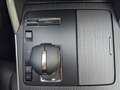 Mazda CX-80 Mazda CX-80 2.5L e-SKYACTIV PHEV AWD Homura Plu... Grau - thumbnail 14