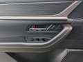 Mazda CX-80 Mazda CX-80 2.5L e-SKYACTIV PHEV AWD Homura Plu... Grau - thumbnail 17