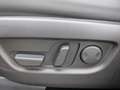 Mazda CX-80 Mazda CX-80 2.5L e-SKYACTIV PHEV AWD Homura Plu... Gris - thumbnail 18