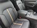 Mazda CX-80 Mazda CX-80 2.5L e-SKYACTIV PHEV AWD Homura Plu... Gris - thumbnail 11
