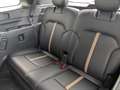 Mazda CX-80 Mazda CX-80 2.5L e-SKYACTIV PHEV AWD Homura Plu... Gris - thumbnail 20