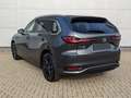 Mazda CX-80 Mazda CX-80 2.5L e-SKYACTIV PHEV AWD Homura Plu... Grau - thumbnail 4