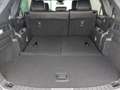 Mazda CX-80 Mazda CX-80 2.5L e-SKYACTIV PHEV AWD Homura Plu... Gris - thumbnail 24