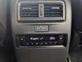 Mazda CX-80 Mazda CX-80 2.5L e-SKYACTIV PHEV AWD Homura Plu... Gris - thumbnail 16