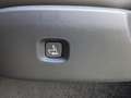 Mazda CX-80 Mazda CX-80 2.5L e-SKYACTIV PHEV AWD Homura Plu... Grau - thumbnail 22