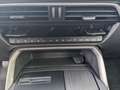 Mazda CX-80 Mazda CX-80 2.5L e-SKYACTIV PHEV AWD Homura Plu... Gris - thumbnail 15