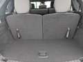 Mazda CX-80 Mazda CX-80 2.5L e-SKYACTIV PHEV AWD Homura Plu... Gris - thumbnail 23