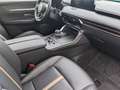 Mazda CX-80 Mazda CX-80 2.5L e-SKYACTIV PHEV AWD Homura Plu... Gris - thumbnail 12