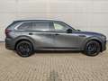 Mazda CX-80 Mazda CX-80 2.5L e-SKYACTIV PHEV AWD Homura Plu... Gris - thumbnail 5
