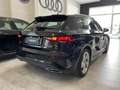 Audi A3 Sportback 35 TDI S line S-Tronic Black - thumbnail 5