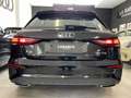 Audi A3 Sportback 35 TDI S line S-Tronic crna - thumbnail 6
