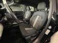Audi A3 Sportback 35 TDI S line S-Tronic Negro - thumbnail 11