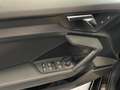 Audi A3 Sportback 35 TDI S line S-Tronic Nero - thumbnail 9