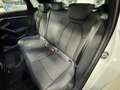 Audi A3 35 TDI TETTO S line S-Tronic Bianco - thumbnail 11