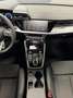 Audi A3 35 TDI TETTO S line S-Tronic Bianco - thumbnail 14