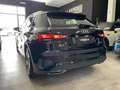 Audi A3 Sportback 35 TDI S line S-Tronic Schwarz - thumbnail 7