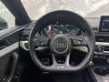 Audi A5 Audi A5 Sportback / S-line / S-Tronic / Limousine Grau - thumbnail 3