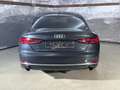 Audi A5 Audi A5 Sportback / S-line / S-Tronic / Limousine Grau - thumbnail 2