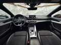 Audi A5 Audi A5 Sportback / S-line / S-Tronic / Limousine Grau - thumbnail 6