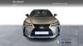 Lexus UX 200 2WD BUSINESS Gris - thumbnail 5