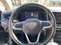 Volkswagen Taigo 1.0 tsi Life 110cv dsg Чорний - thumbnail 10