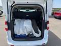 Ford Tourneo Courier 1,5 TDCi Titanium Start/Stop Weiß - thumbnail 28