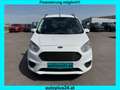 Ford Tourneo Courier 1,5 TDCi Titanium Start/Stop Weiß - thumbnail 2