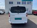 Ford Tourneo Courier 1,5 TDCi Titanium Start/Stop Weiß - thumbnail 5