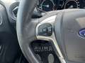 Ford Tourneo Courier 1,5 TDCi Titanium Start/Stop Weiß - thumbnail 23