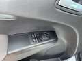 Ford Tourneo Courier 1,5 TDCi Titanium Start/Stop Weiß - thumbnail 25