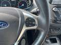 Ford Tourneo Courier 1,5 TDCi Titanium Start/Stop Weiß - thumbnail 24