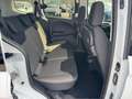 Ford Tourneo Courier 1,5 TDCi Titanium Start/Stop Weiß - thumbnail 12