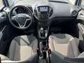 Ford Tourneo Courier 1,5 TDCi Titanium Start/Stop Weiß - thumbnail 13