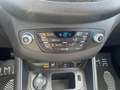 Ford Tourneo Courier 1,5 TDCi Titanium Start/Stop Weiß - thumbnail 15