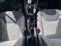 Ford Tourneo Courier 1,5 TDCi Titanium Start/Stop Weiß - thumbnail 18