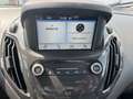 Ford Tourneo Courier 1,5 TDCi Titanium Start/Stop Weiß - thumbnail 14