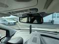 Ford Tourneo Courier 1,5 TDCi Titanium Start/Stop Weiß - thumbnail 19