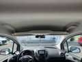 Ford Tourneo Courier 1,5 TDCi Titanium Start/Stop Weiß - thumbnail 20