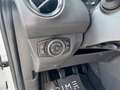 Ford Tourneo Courier 1,5 TDCi Titanium Start/Stop Weiß - thumbnail 26