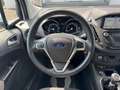 Ford Tourneo Courier 1,5 TDCi Titanium Start/Stop Weiß - thumbnail 22